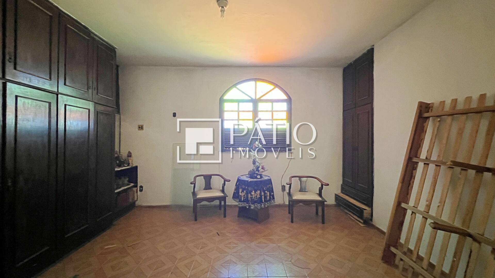 Comprar Casa Comprar Casa
